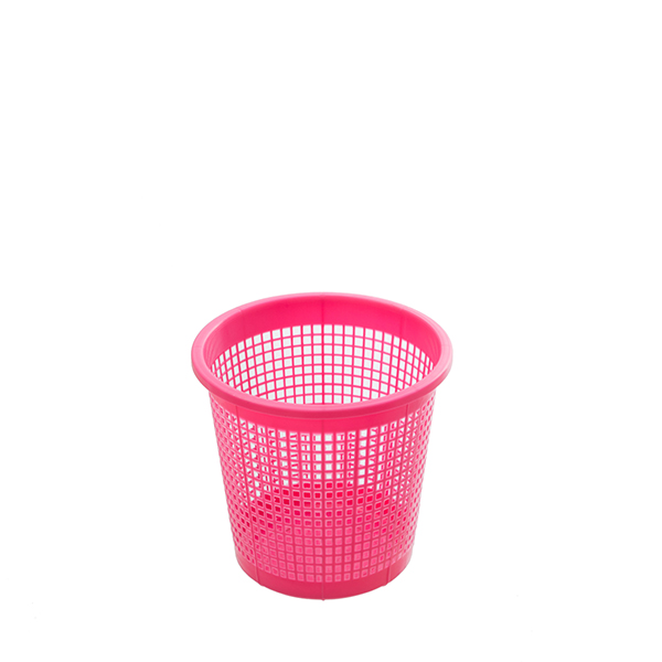 Senwell product